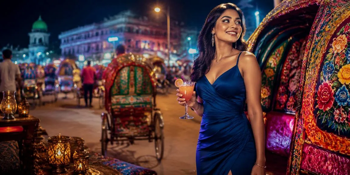 7666 det ৭৬৬৬ ডেট কেন তৈরি করা হয়েছে