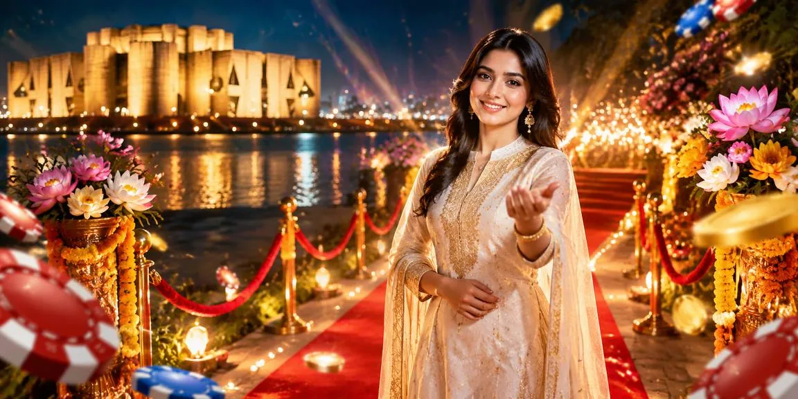 7666 det 7666 det থেকে আপনার ওয়ালেটে উত্তোলন